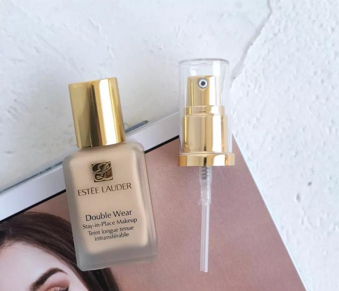 公认最好用粉底液,2022最受欢迎粉底液