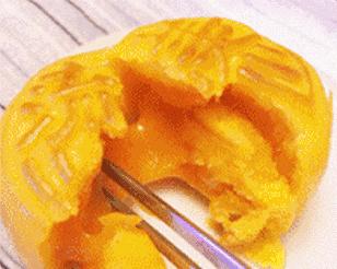 全面涨价!超难买的香港美心月饼第一波预售今晚截单,手慢无无无