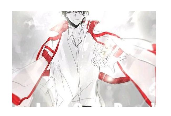 十大巅峰网游小说排行榜,十大经典网游小说排行榜前十名