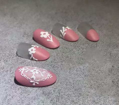 枫尚化妆,成都枫尚化妆