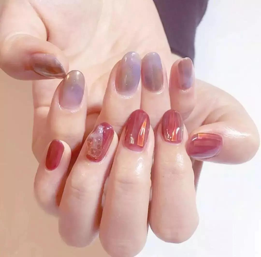 枫尚化妆,成都枫尚化妆