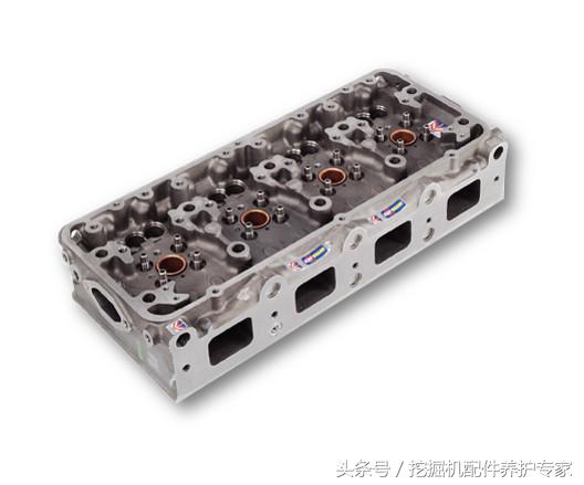 小松500挖掘机保养时间表,广州小松挖掘机保养