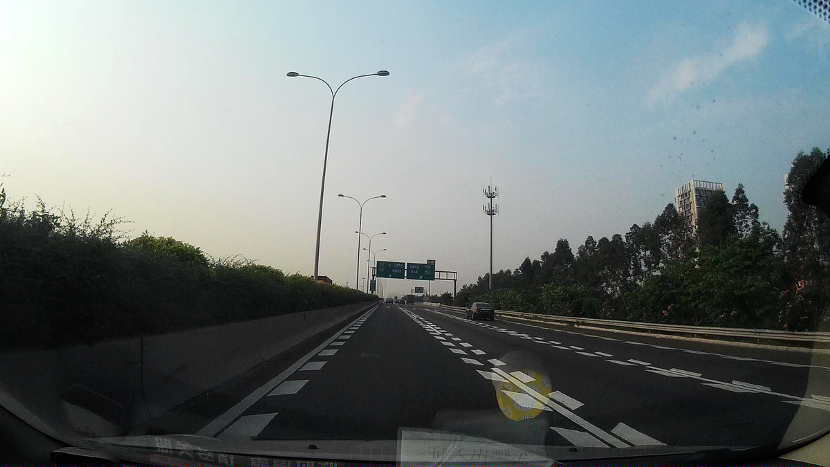 70迈后视镜行车记录仪系统升级,70迈行车记录仪后视镜