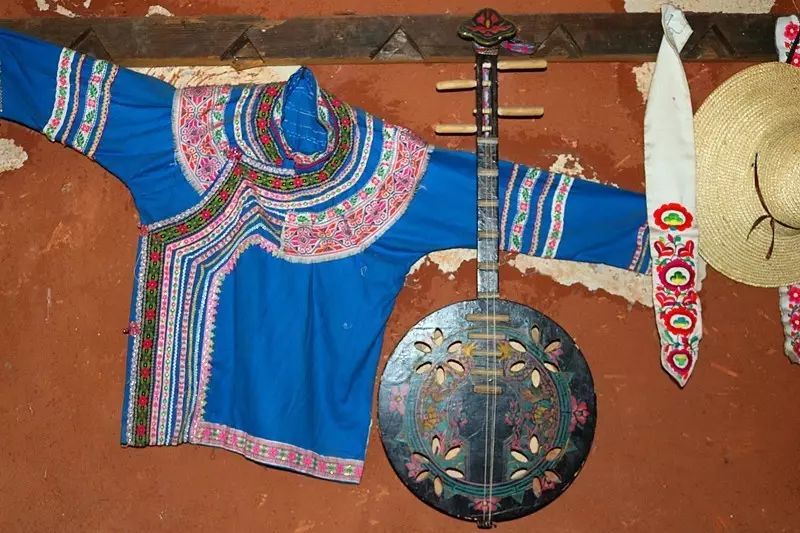 西北最大免费影视城,西北最大的影视城在哪