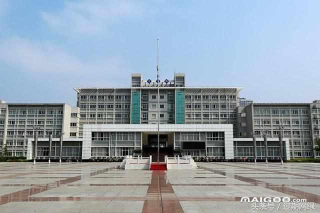 安徽省大专学校有哪些专业可选,安徽大专哪个学校的专业最好