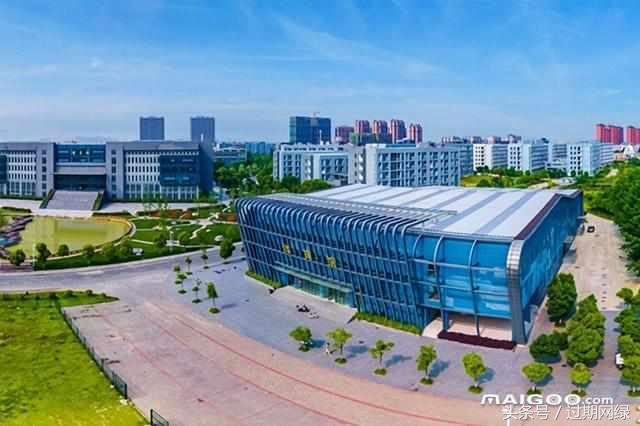 安徽省大专学校有哪些专业可选,安徽大专哪个学校的专业最好