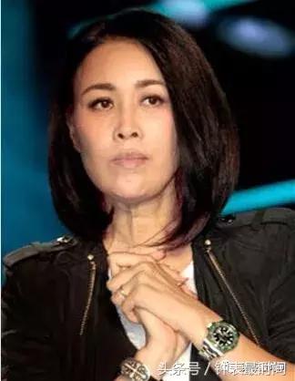 时尚洋气女腕表,女装休闲腕表