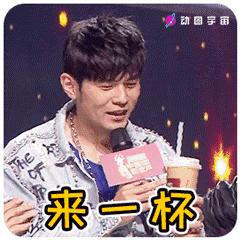 我们喝了多少杯奶茶,长沙公认最好喝的十款奶茶