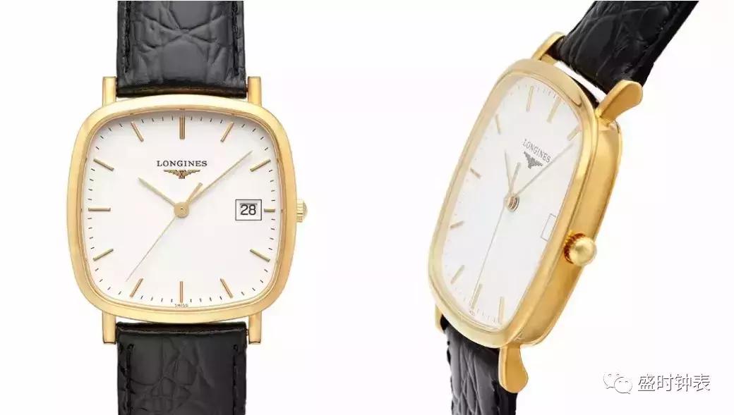 全球首富戴什么表,科学家超级富豪