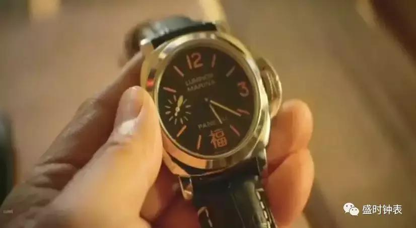 研究发现富豪的共性,研究100位富翁得到9个惊人结果