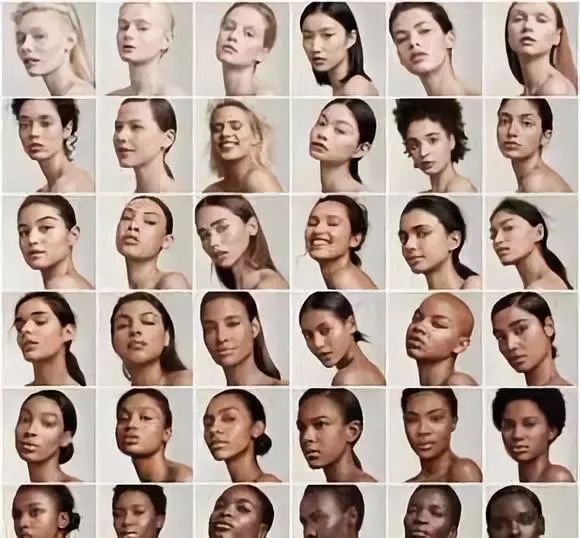 范冰冰抄袭蕾哈娜美妆！以为换个名字就能一天狂赚1000万美元？