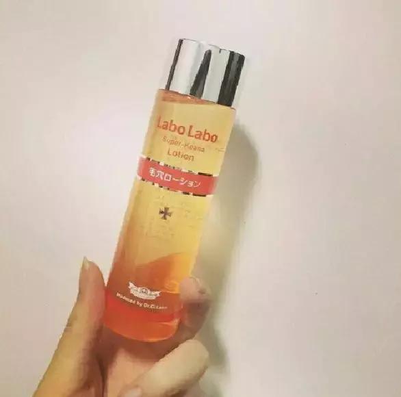 林允化妆品上万,林允戚薇网购