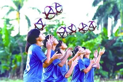 影像记录过去的一年,影像记忆1930