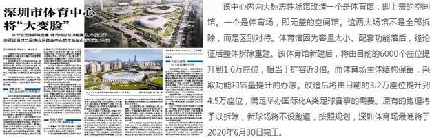 2022世界杯赛场容纳多少人,世界杯体育场能容纳多少人