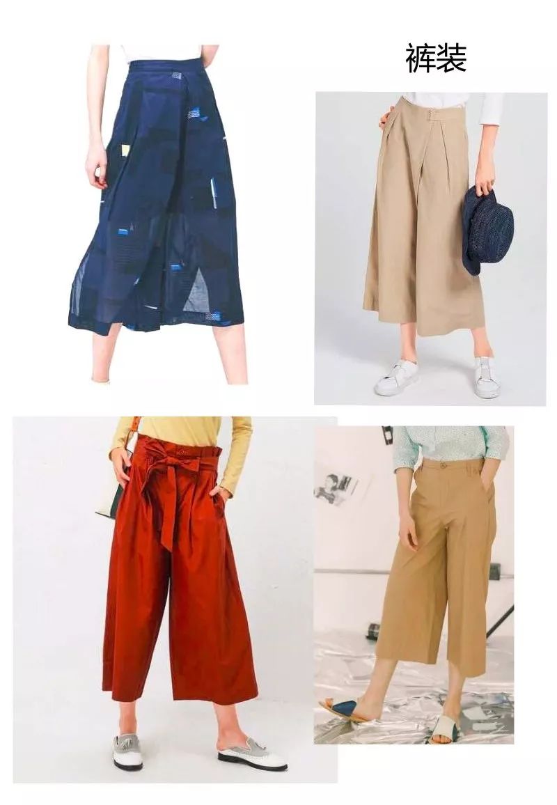 妈，你挣了一辈子钱难道就为了穿这个？