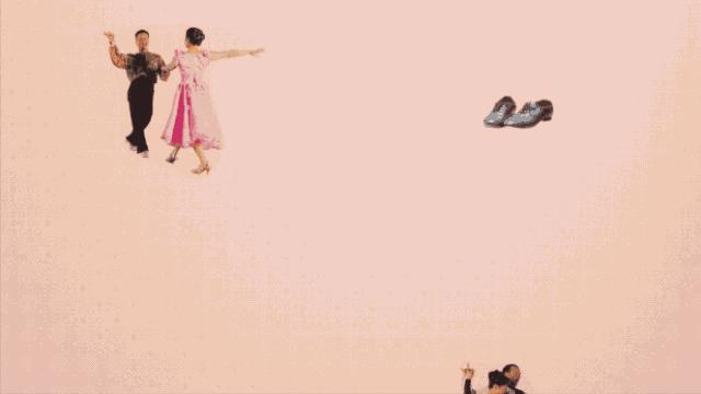 一个普通小职员,一边还房贷一边买艺术品,身价上亿,你也可以!