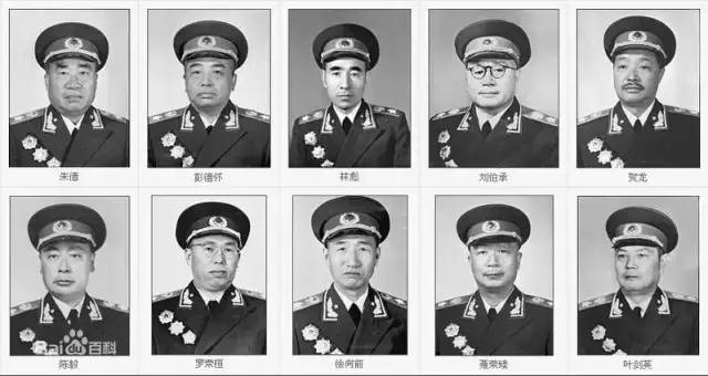 八一建军节榜书书法作品展,建军节书法100幅作品欣赏