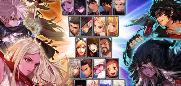 毒奶奶妈阵容,毒奶最强阵容