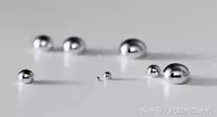 手上粘上汞怎么处理,汞粘在手上能洗掉吗