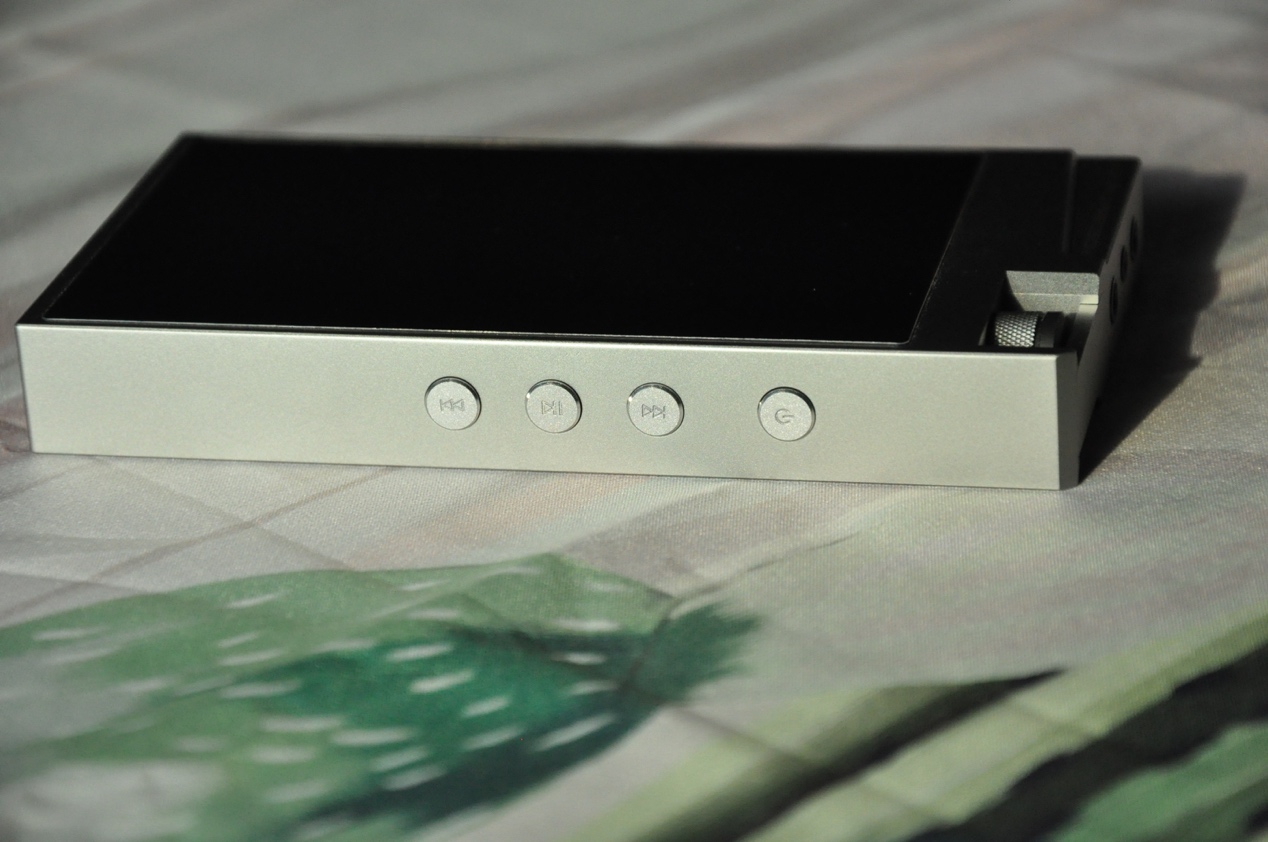 听歌底噪怎么解决,处理人声的低频噪音