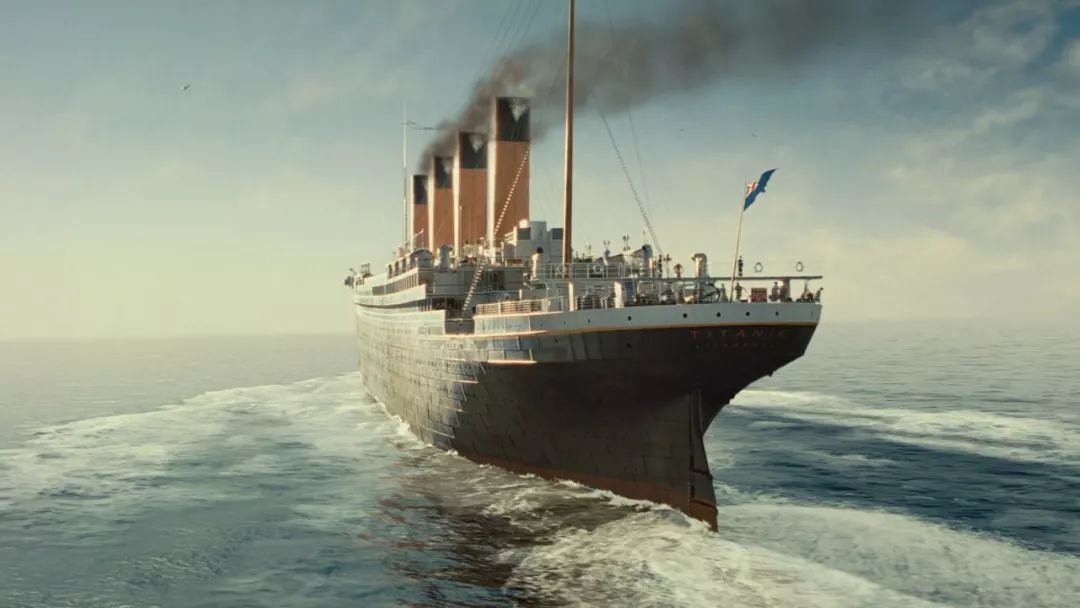 太空建军｜遨游天宇的保障——太空战舰防身术