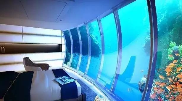 璁板綍杩嫓鐪熷疄鐢熸椿,杩嫓鐪熷疄鐢熸椿璁板綍