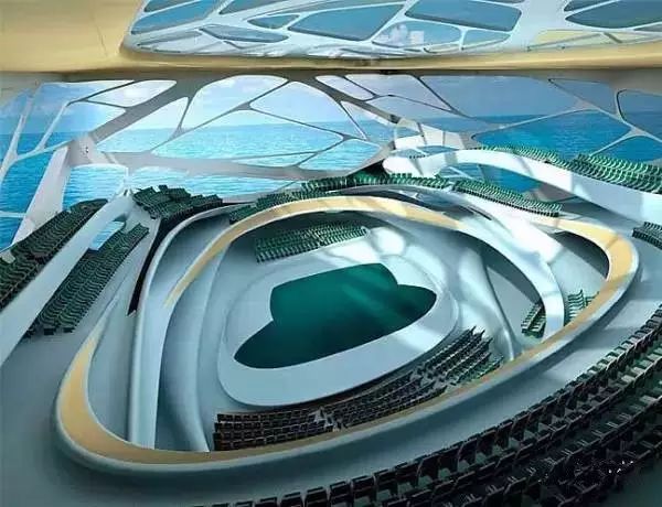 璁板綍杩嫓鐪熷疄鐢熸椿,杩嫓鐪熷疄鐢熸椿璁板綍