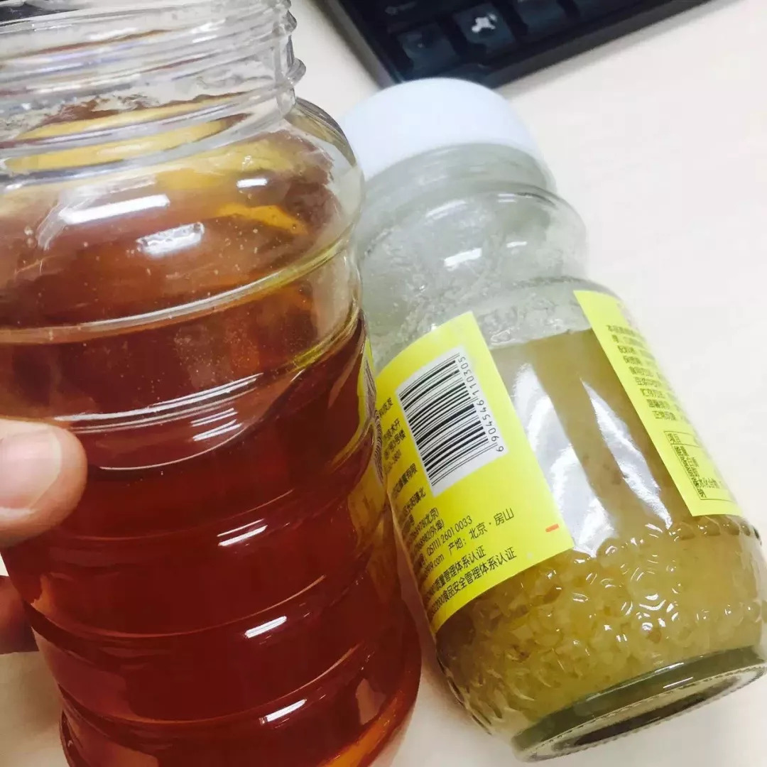 没有食物能防癌！酵素全都在骗钱！100条谣言，一次全辟掉