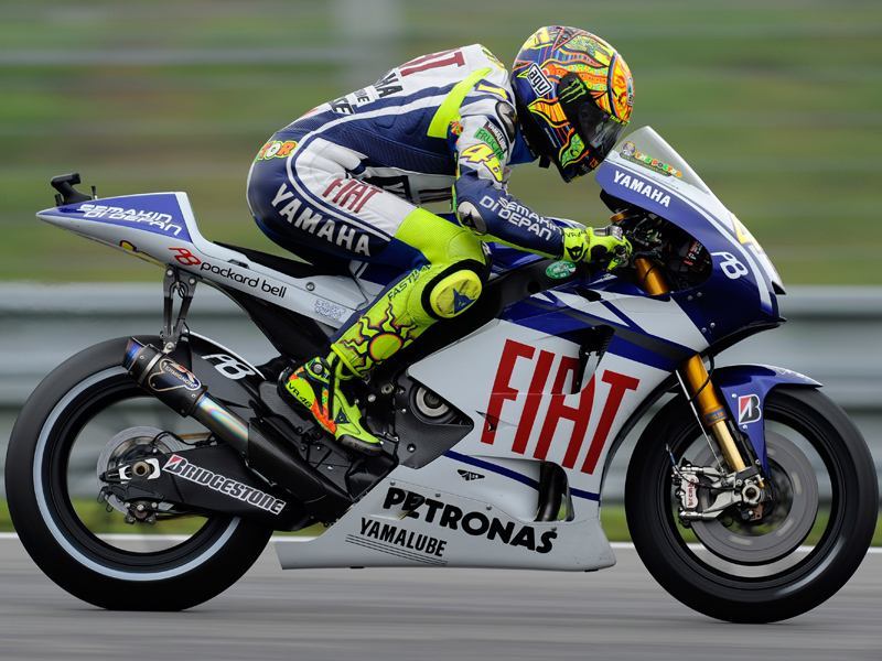 营收高达1021亿的雅马哈，到底是干什么的？