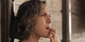 口腔强效除味剂,口腔抑制剂除异味