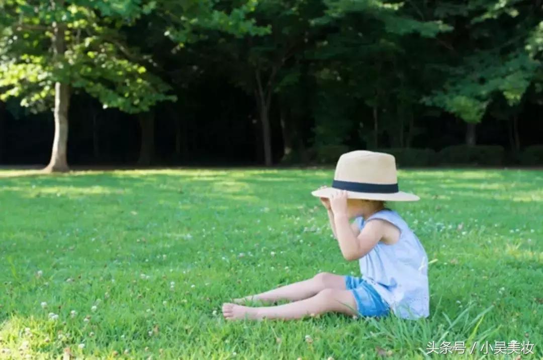 宝宝中暑了怎么办最快解决方法,宝宝中暑食疗