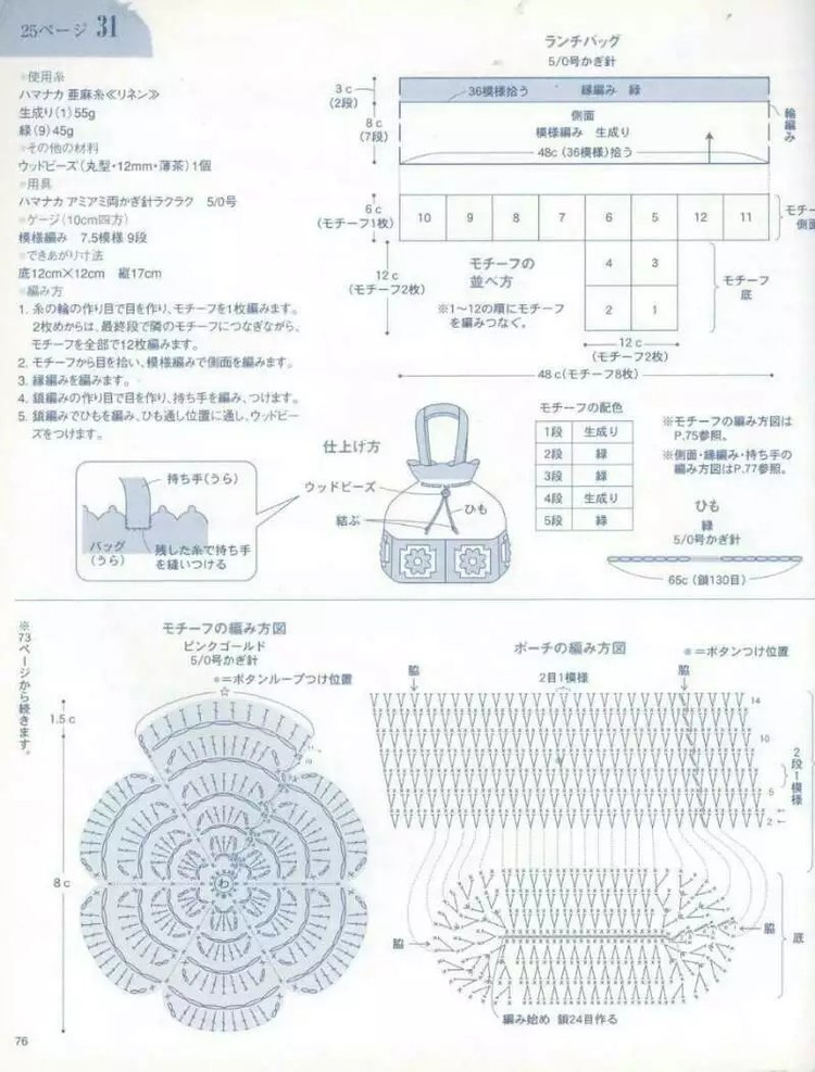 帆布束口袋款式推荐,新款简易束口袋