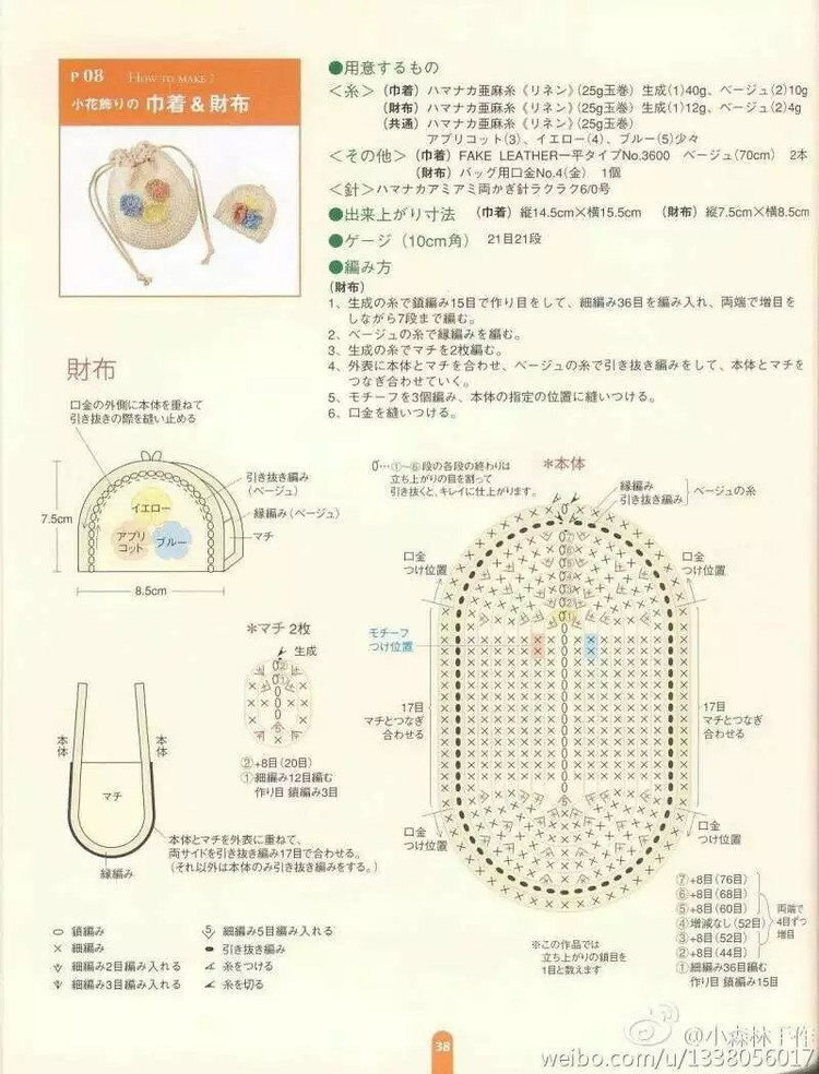 帆布束口袋款式推荐,新款简易束口袋