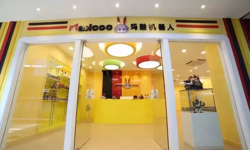 孩子在家不听话?9月22日,常州溜娃新坐标,1500㎡儿童公园终于来了!