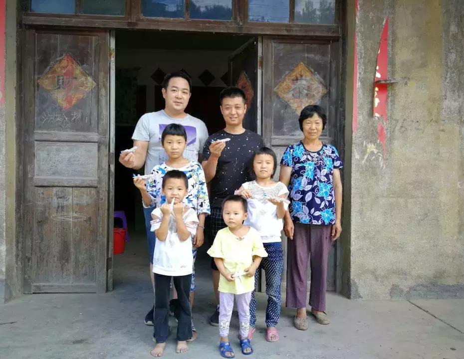 致敬南航,南航爱好者致敬乔布斯