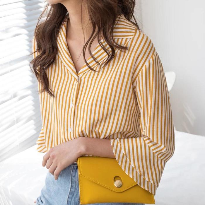 推荐几款最好的女装店,这几家女装便宜又好看你get到了吗