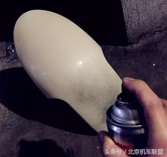 小暴龙改装方圆灯,小暴龙改装轮胎视频