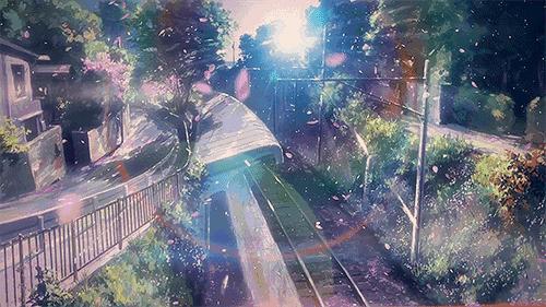 自媒体如何快速收集素材,自媒体免费素材收集方法