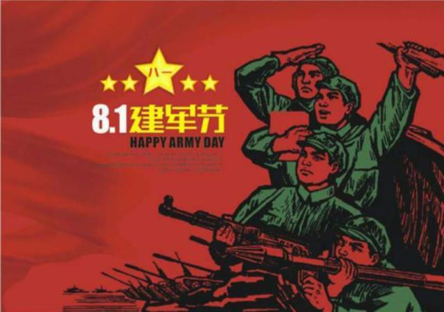 每日必看十部军事小说推荐一下,最让人泪目的军事小说推荐