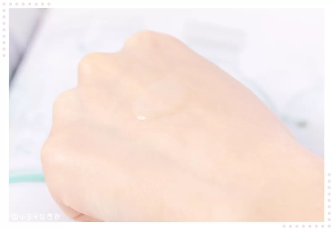 好用的磨皮美白散粉,亮肤精华散粉