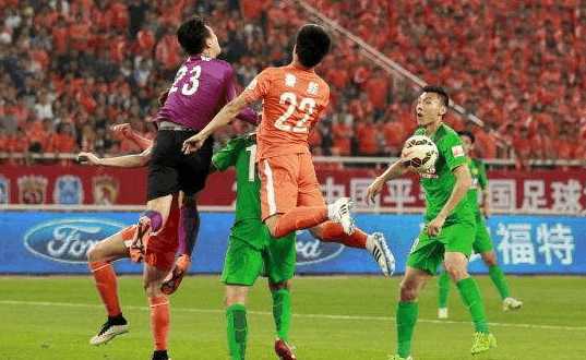 鲁能亚冠对阵广州恒大,2019亚冠广州恒大对鲁能