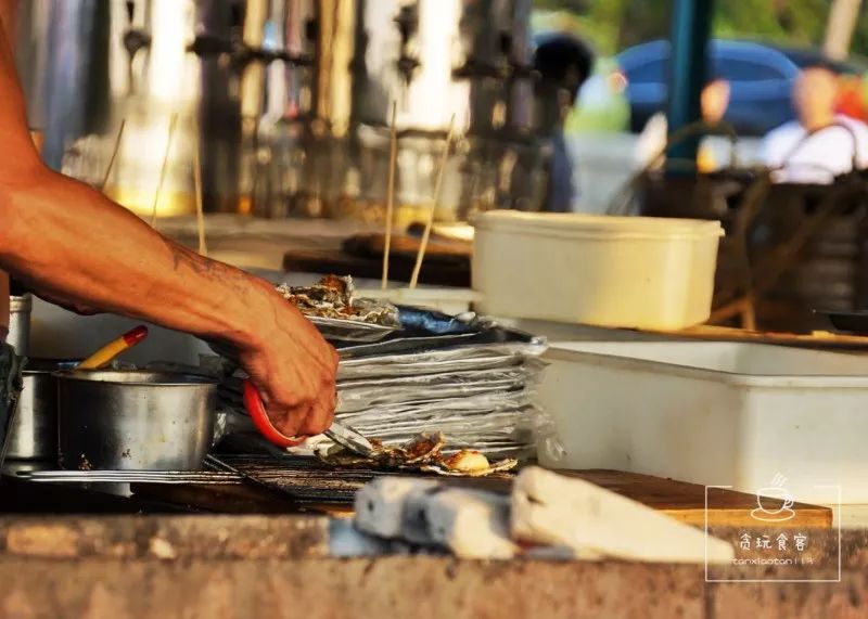 暑期去山东龙口,拍ins风网红大片,看没有游客蔚蓝大海!