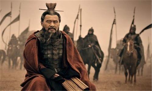 郭嘉在三国中智谋怎么样,郭嘉生平事迹视频