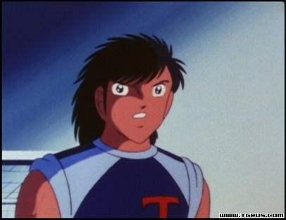 足球小将梦想,俄罗斯世界杯日本足球小将