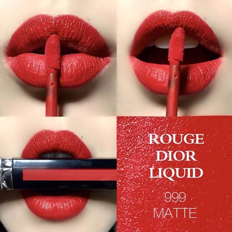 在家就能拍出好看的照片教程,在家里想拍出美颜照片怎么拍