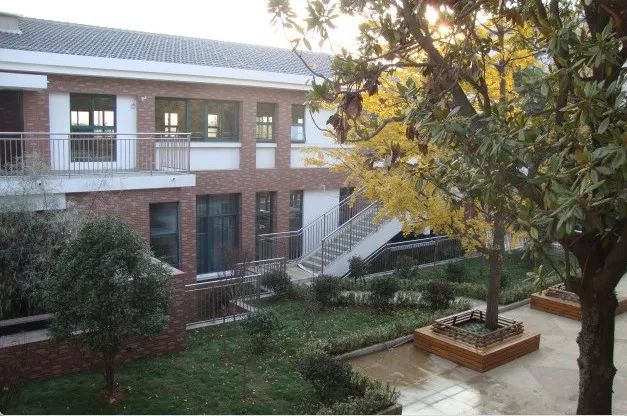 再见小学图片,再见小学视频