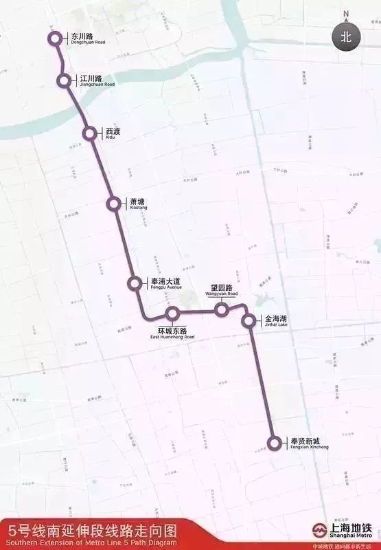 上海利好最新消息,上海基建最新利好