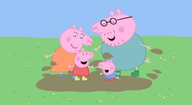 上海利好最新消息,上海基建最新利好