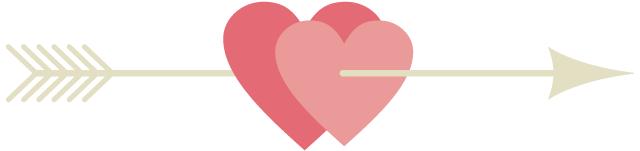 广西夫妻双双考上博士,学霸夫妻喜获3胞胎