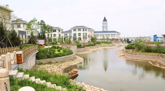 哈尔滨群力二手房最新房价,哈尔滨群力家园c区二手房房价